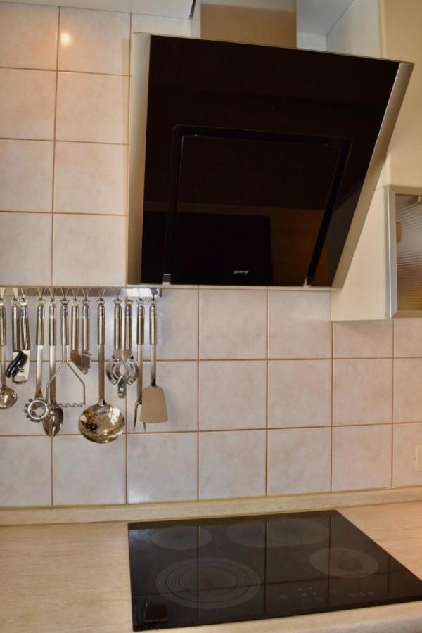 Apartment Rr Дубровник Экстерьер фото