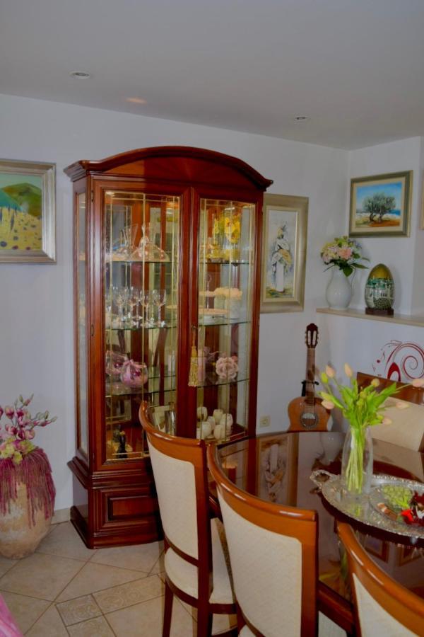 Apartment Rr Дубровник Экстерьер фото