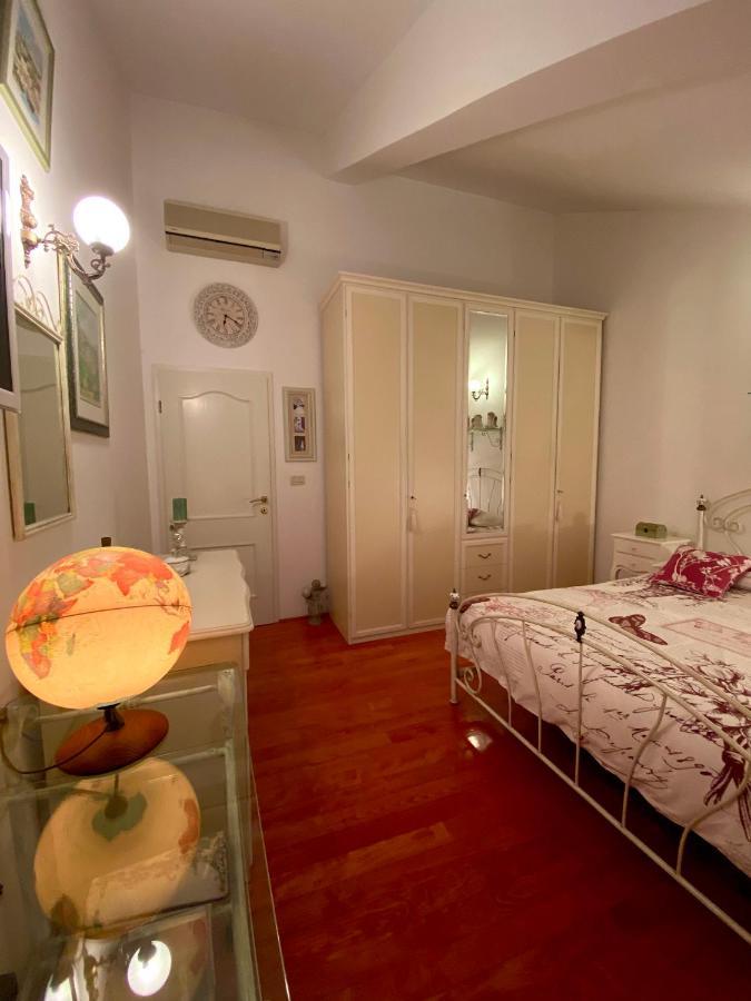 Apartment Rr Дубровник Экстерьер фото