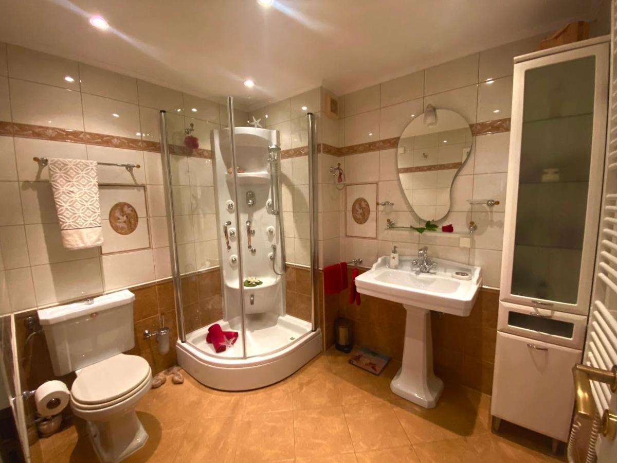 Apartment Rr Дубровник Экстерьер фото