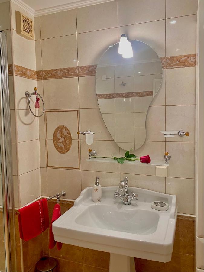 Apartment Rr Дубровник Экстерьер фото