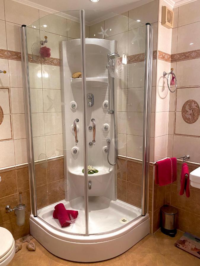 Apartment Rr Дубровник Экстерьер фото